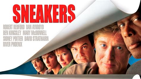 movie sneakers|More.